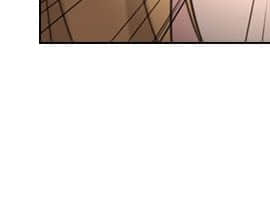 老师，好久不见 1-65話[完結]_1704