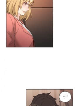 老师，好久不见 1-65話[完結]_1702