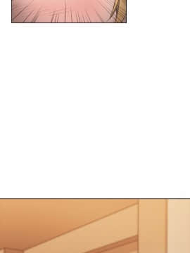 老师，好久不见 1-65話[完結]_1686