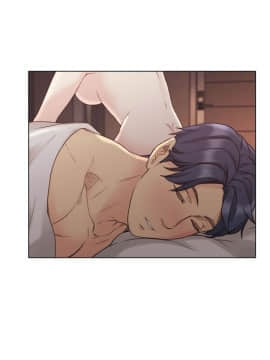 老师，好久不见 1-65話[完結]_1653