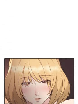老师，好久不见 1-65話[完結]_1651