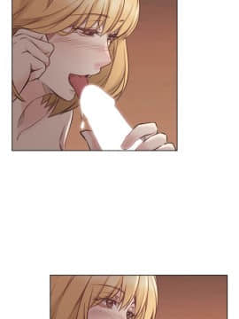 老师，好久不见 1-65話[完結]_1647