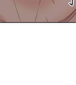 老师，好久不见 1-65話[完結]_1646