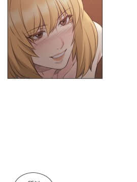 老师，好久不见 1-65話[完結]_1643
