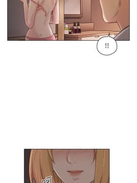 老师，好久不见 1-65話[完結]_1637