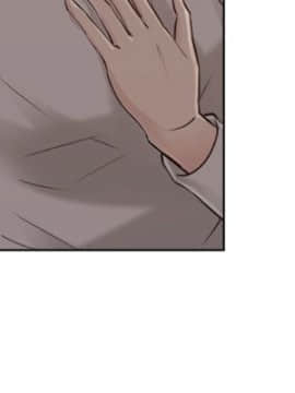 老师，好久不见 1-65話[完結]_1634