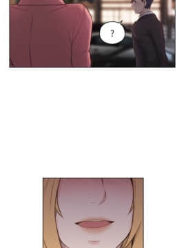 老师，好久不见 1-65話[完結]_1620