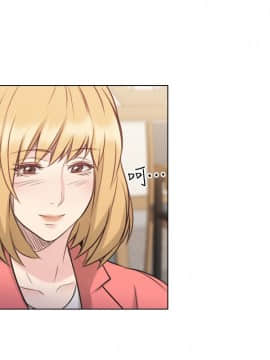 老师，好久不见 1-65話[完結]_1616