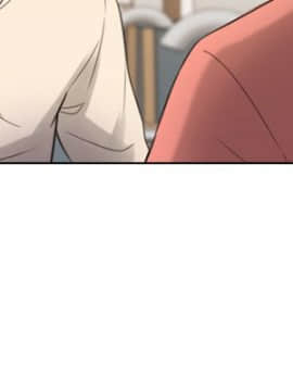 老师，好久不见 1-65話[完結]_1614