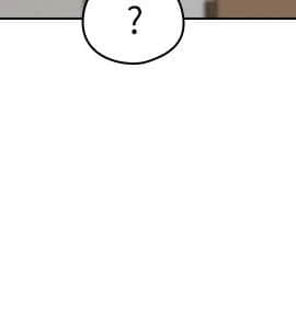 老师，好久不见 1-65話[完結]_1604