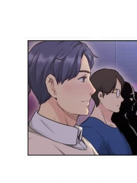 老师，好久不见 1-65話[完結]_1599