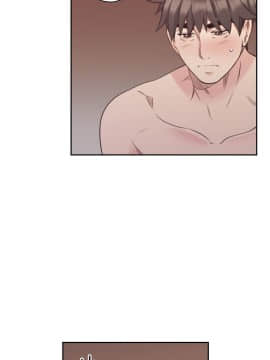 老师，好久不见 1-65話[完結]_1595