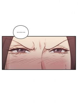 老师，好久不见 1-65話[完結]_1593