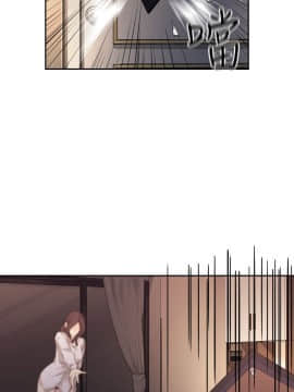 老师，好久不见 1-65話[完結]_1592