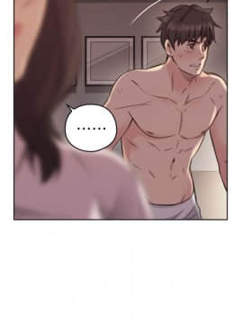 老师，好久不见 1-65話[完結]_1585