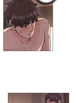 老师，好久不见 1-65話[完結]_1580