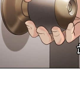 老师，好久不见 1-65話[完結]_1571