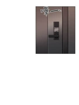 老师，好久不见 1-65話[完結]_1568