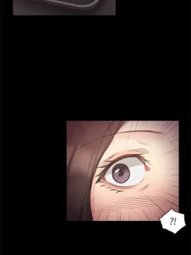 老师，好久不见 1-65話[完結]_1551