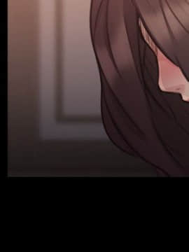 老师，好久不见 1-65話[完結]_1548