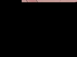 老师，好久不见 1-65話[完結]_1538
