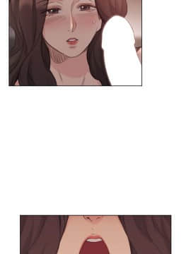 老师，好久不见 1-65話[完結]_1527