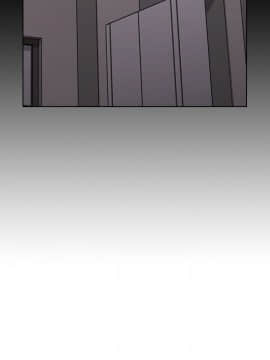 老师，好久不见 1-65話[完結]_1522
