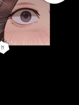 老师，好久不见 1-65話[完結]_1517