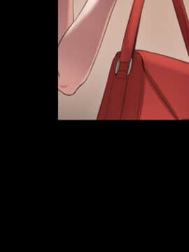 老师，好久不见 1-65話[完結]_1513
