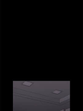 老师，好久不见 1-65話[完結]_1506