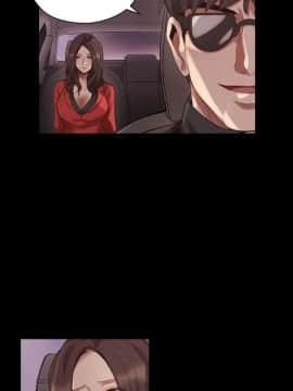 老师，好久不见 1-65話[完結]_1505