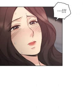 老师，好久不见 1-65話[完結]_1481