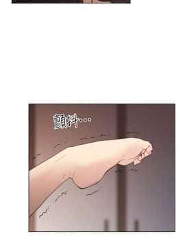 老师，好久不见 1-65話[完結]_1476
