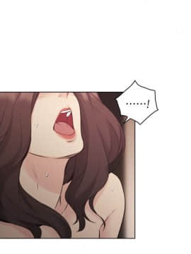 老师，好久不见 1-65話[完結]_1473
