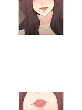 老师，好久不见 1-65話[完結]_1470