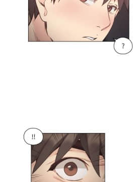 老师，好久不见 1-65話[完結]_1467