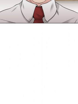 老师，好久不见 1-65話[完結]_1459