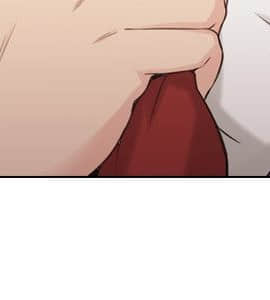 老师，好久不见 1-65話[完結]_1450
