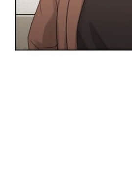 老师，好久不见 1-65話[完結]_1443