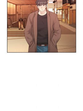 老师，好久不见 1-65話[完結]_1439