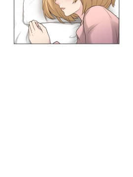 老师，好久不见 1-65話[完結]_1438