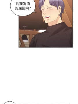 老师，好久不见 1-65話[完結]_1415