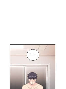 老师，好久不见 1-65話[完結]_1409