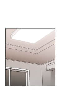 老师，好久不见 1-65話[完結]_1407