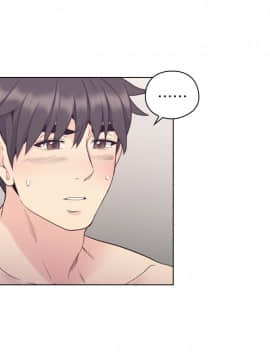 老师，好久不见 1-65話[完結]_1406