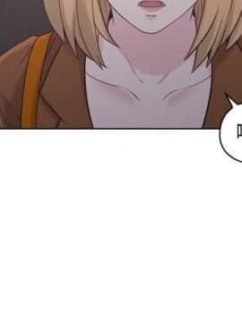 老师，好久不见 1-65話[完結]_1387