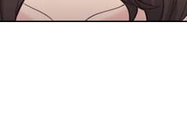 老师，好久不见 1-65話[完結]_1383