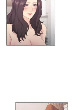 老师，好久不见 1-65話[完結]_1370