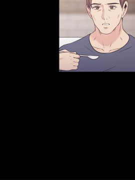 老师，好久不见 1-65話[完結]_1341