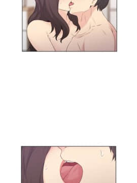 老师，好久不见 1-65話[完結]_1326